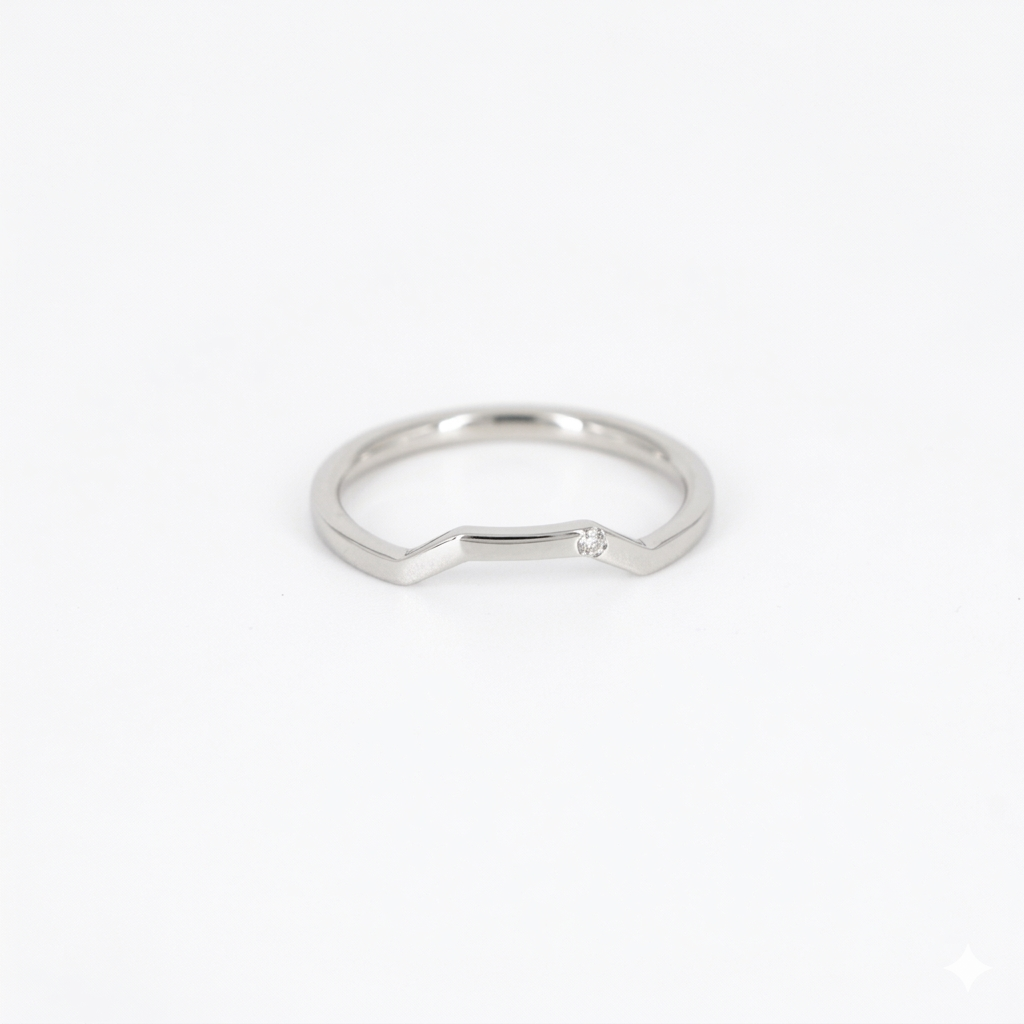 Anillo Julia