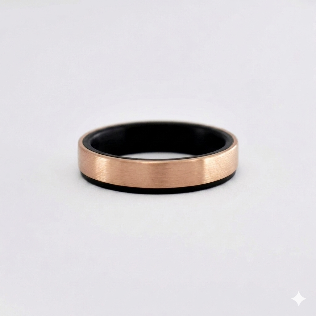 Anillo Regino