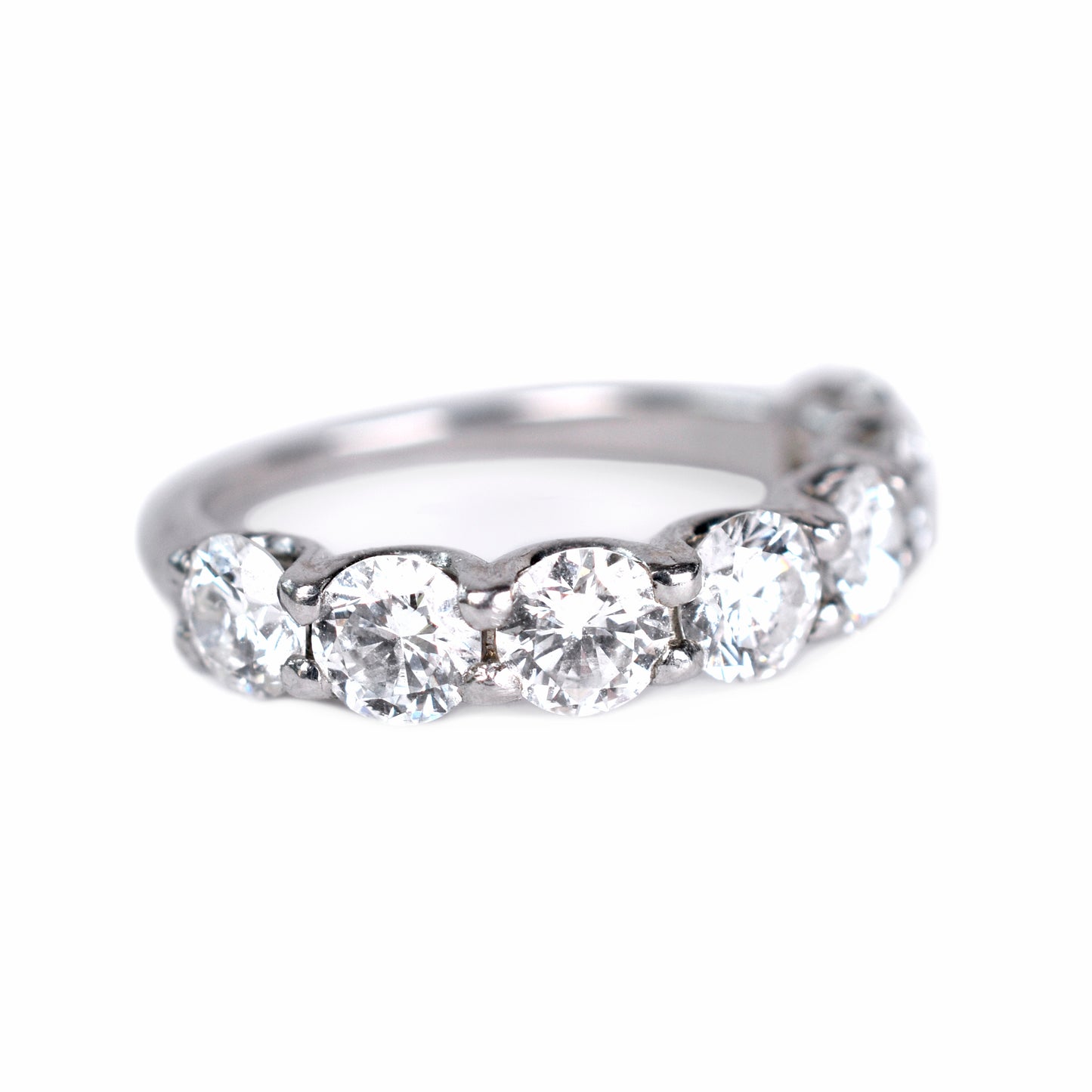 Churumbela Diamantes 4mm (0.25ct/cu)