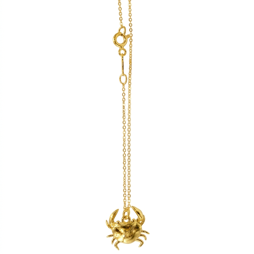Collar Nécora