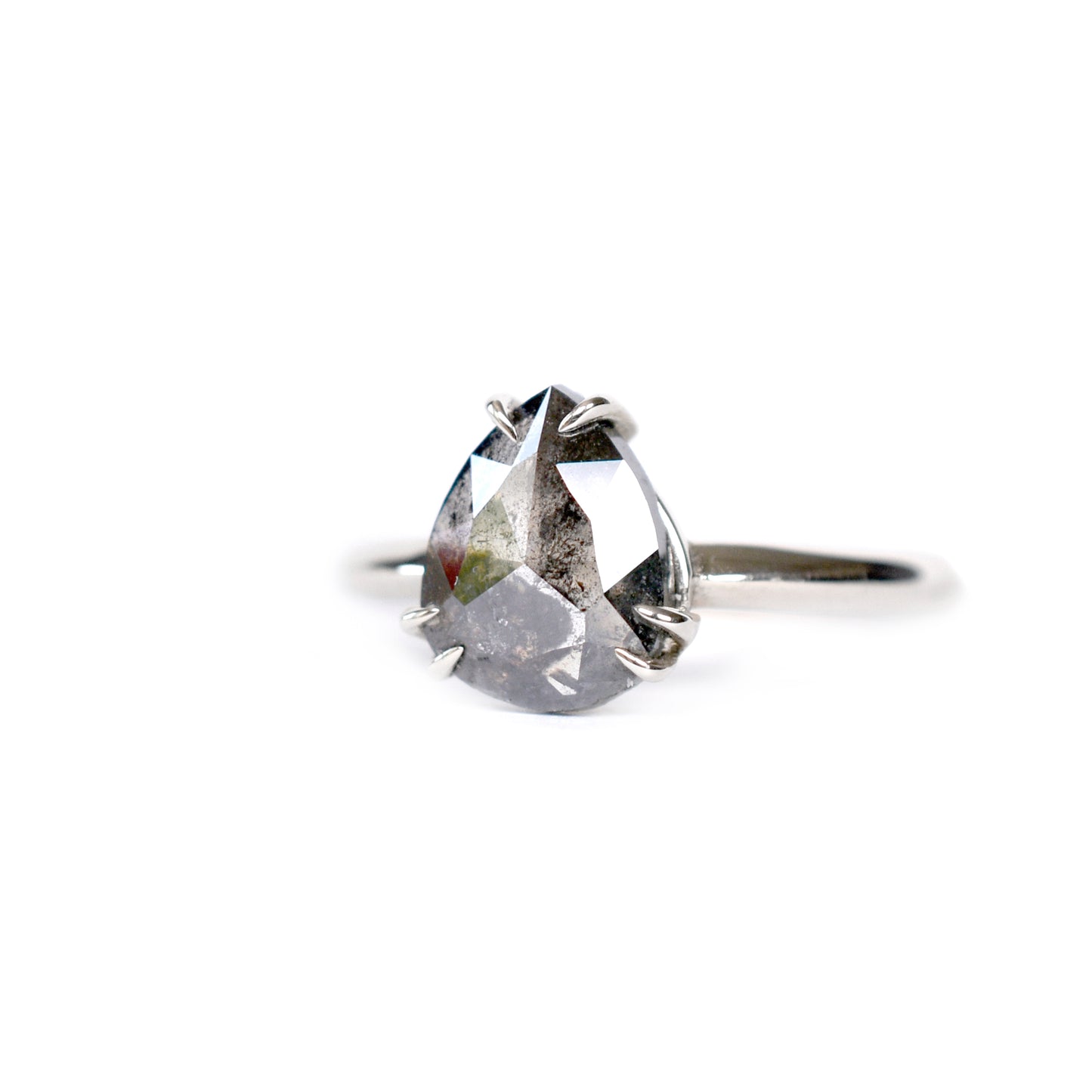 Anillo Saltnpepper