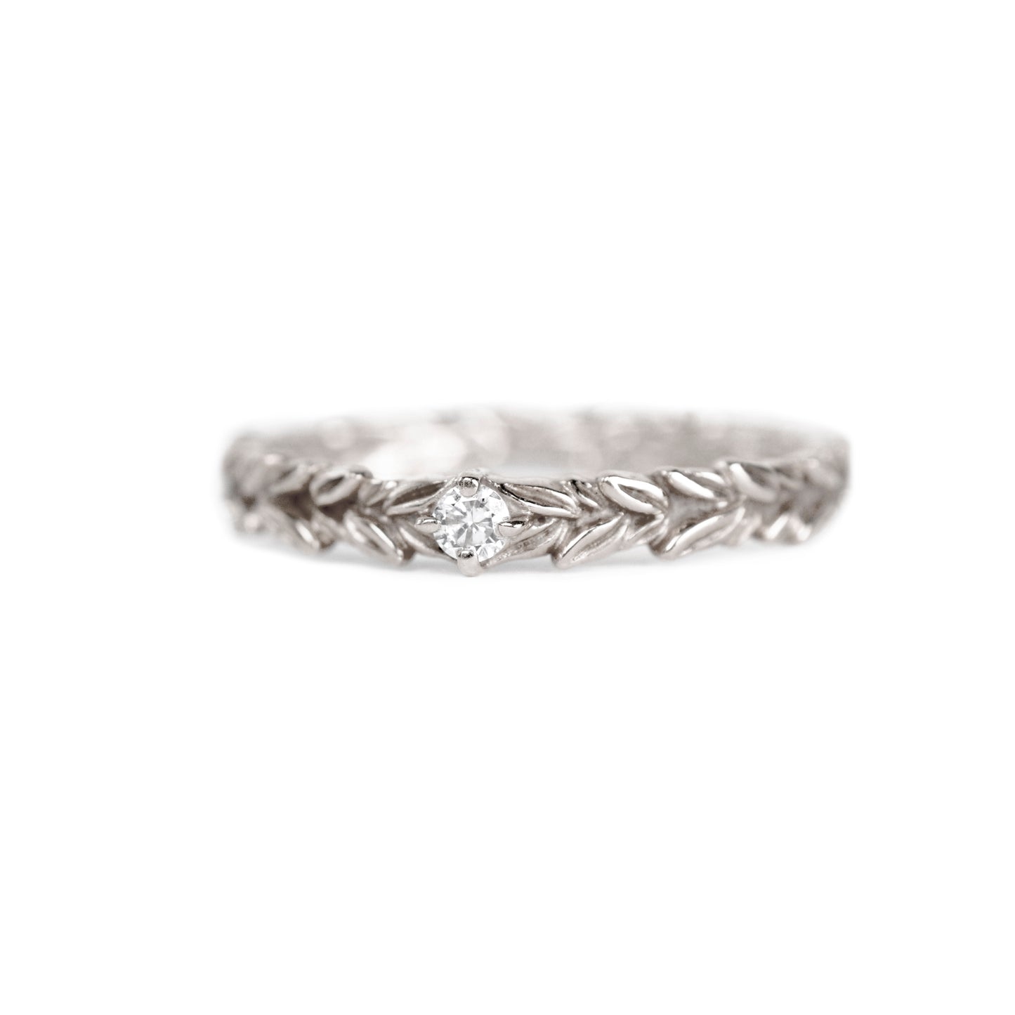 Anillo Otoño