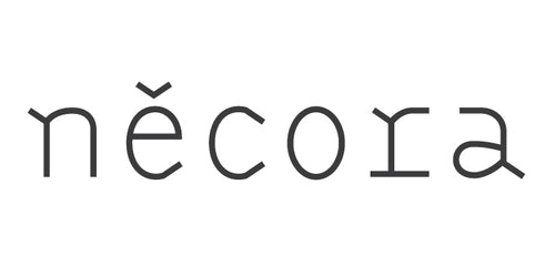 Nécora
