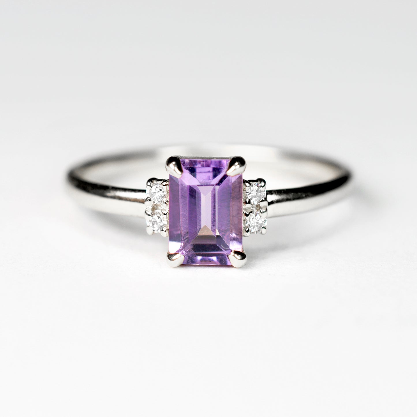 Anillo Sonora
