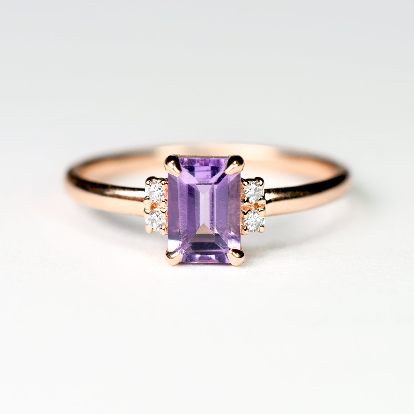 Anillo Sonora