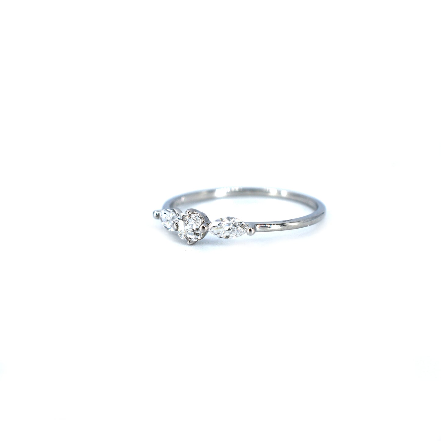 Anillo Tita