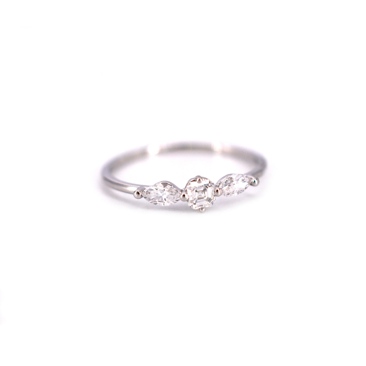 Anillo Tita