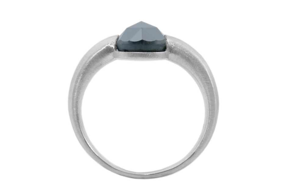Anillo de Compromiso para Bere (Anticipo para empezar diseño personalizado)