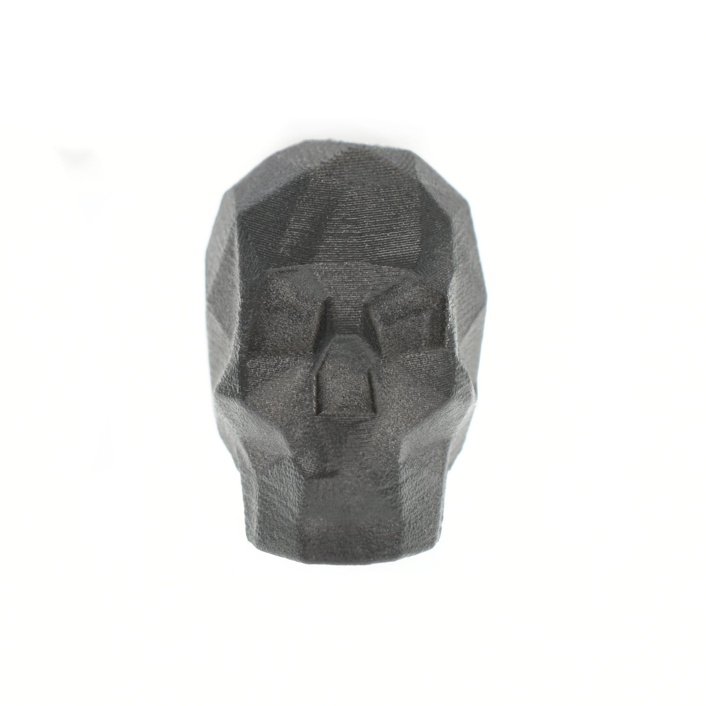 Anillo Cráneo