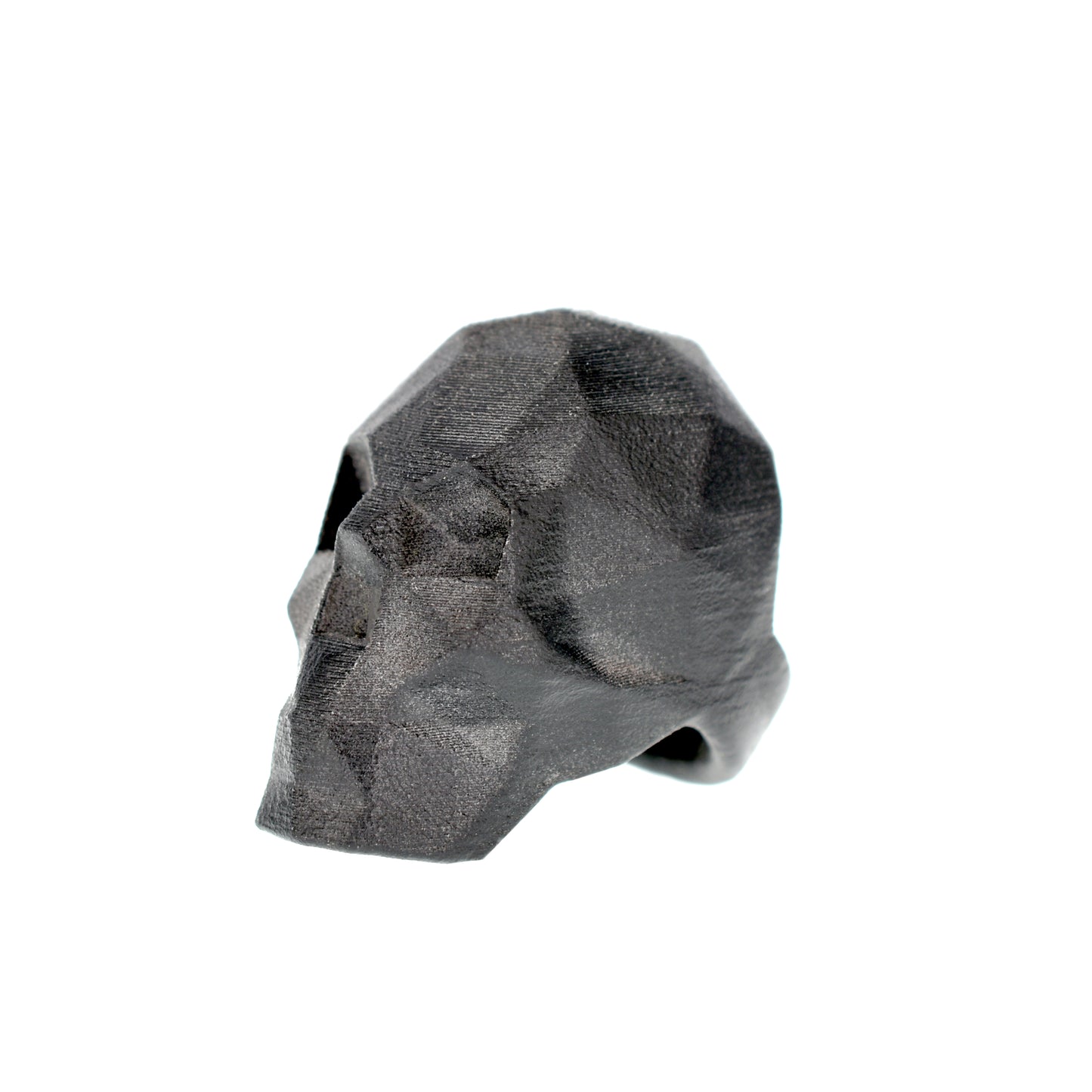 Anillo Cráneo