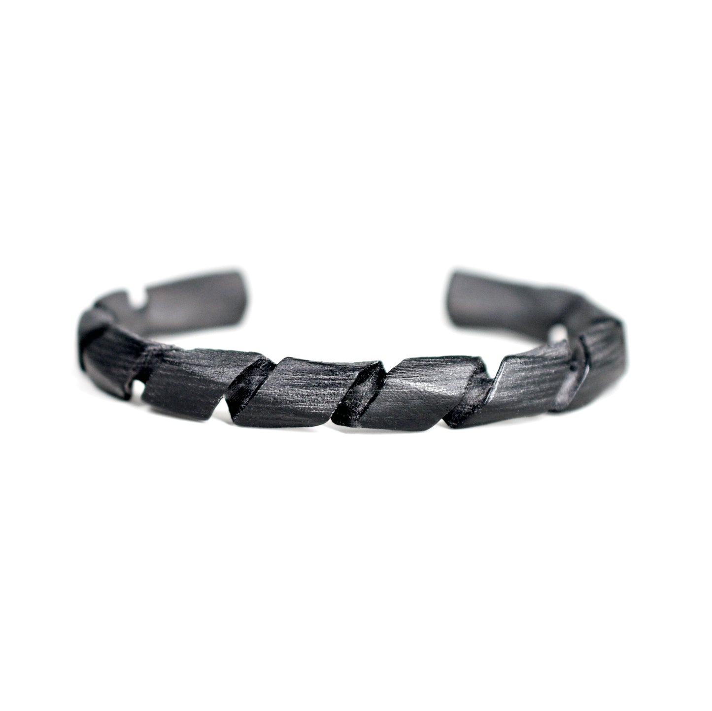 Pulsera Broca