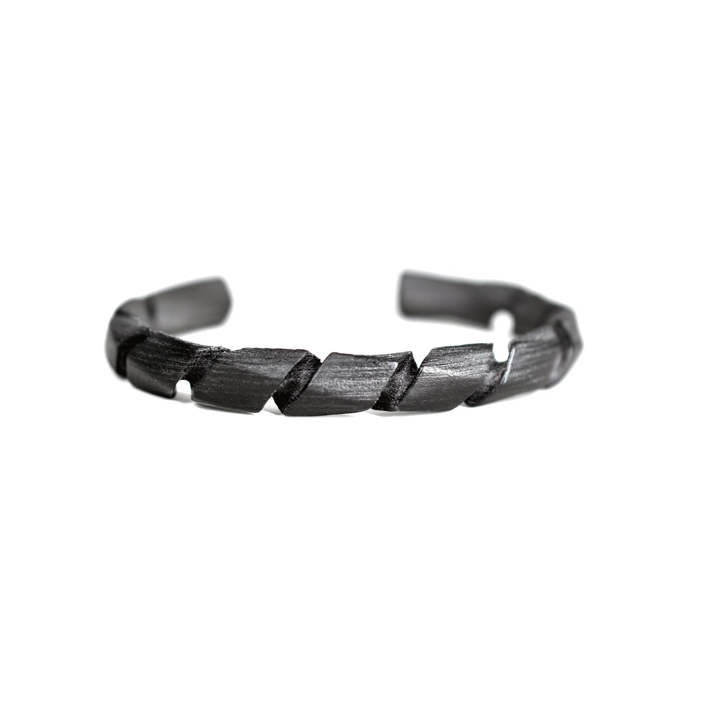 Pulsera Broca