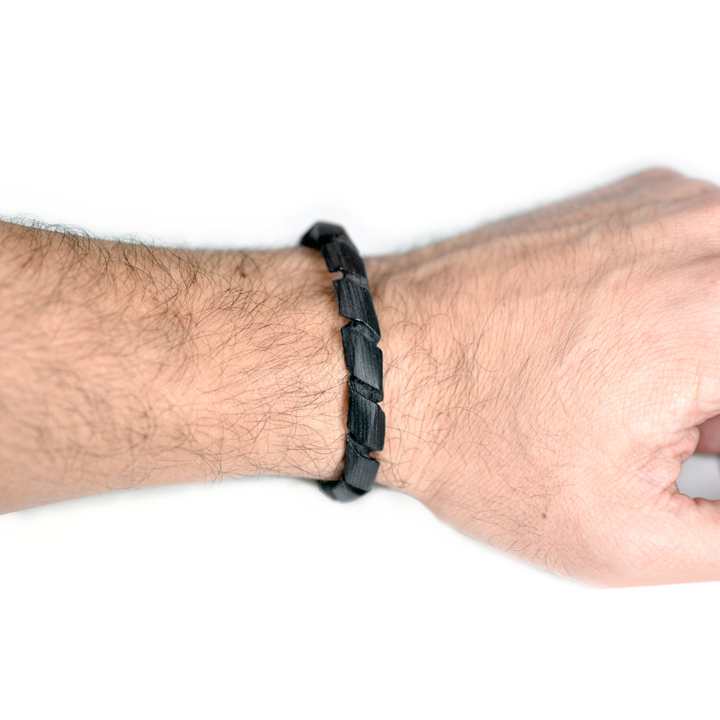 Pulsera Broca