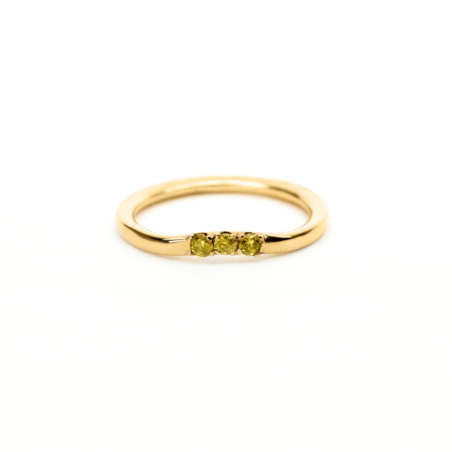 Anillo Curvo3