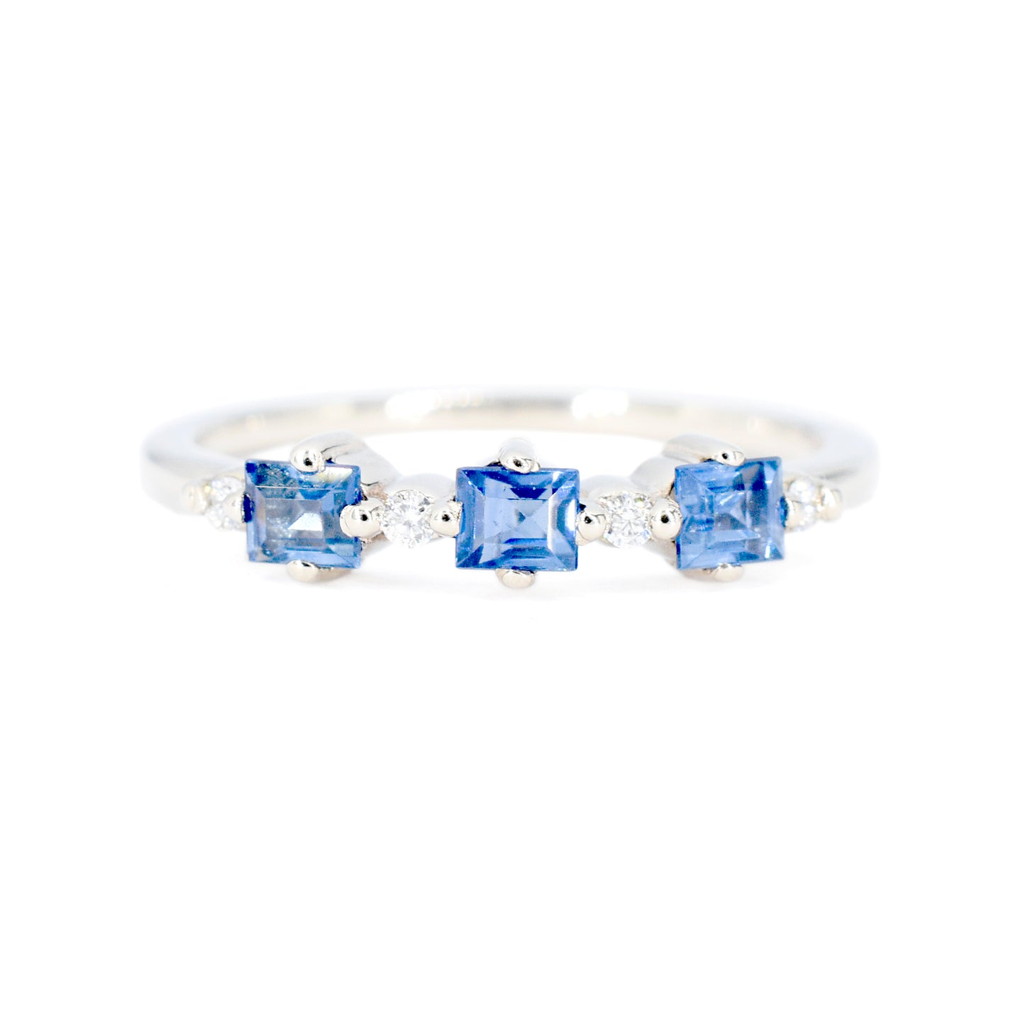 Anillo Constanza