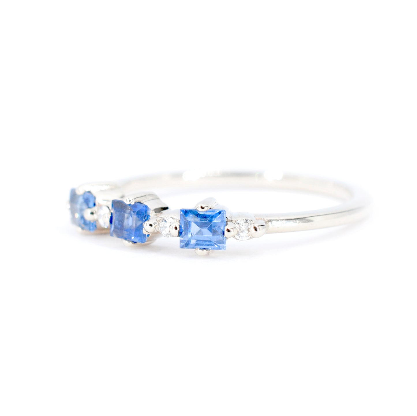 Anillo Constanza