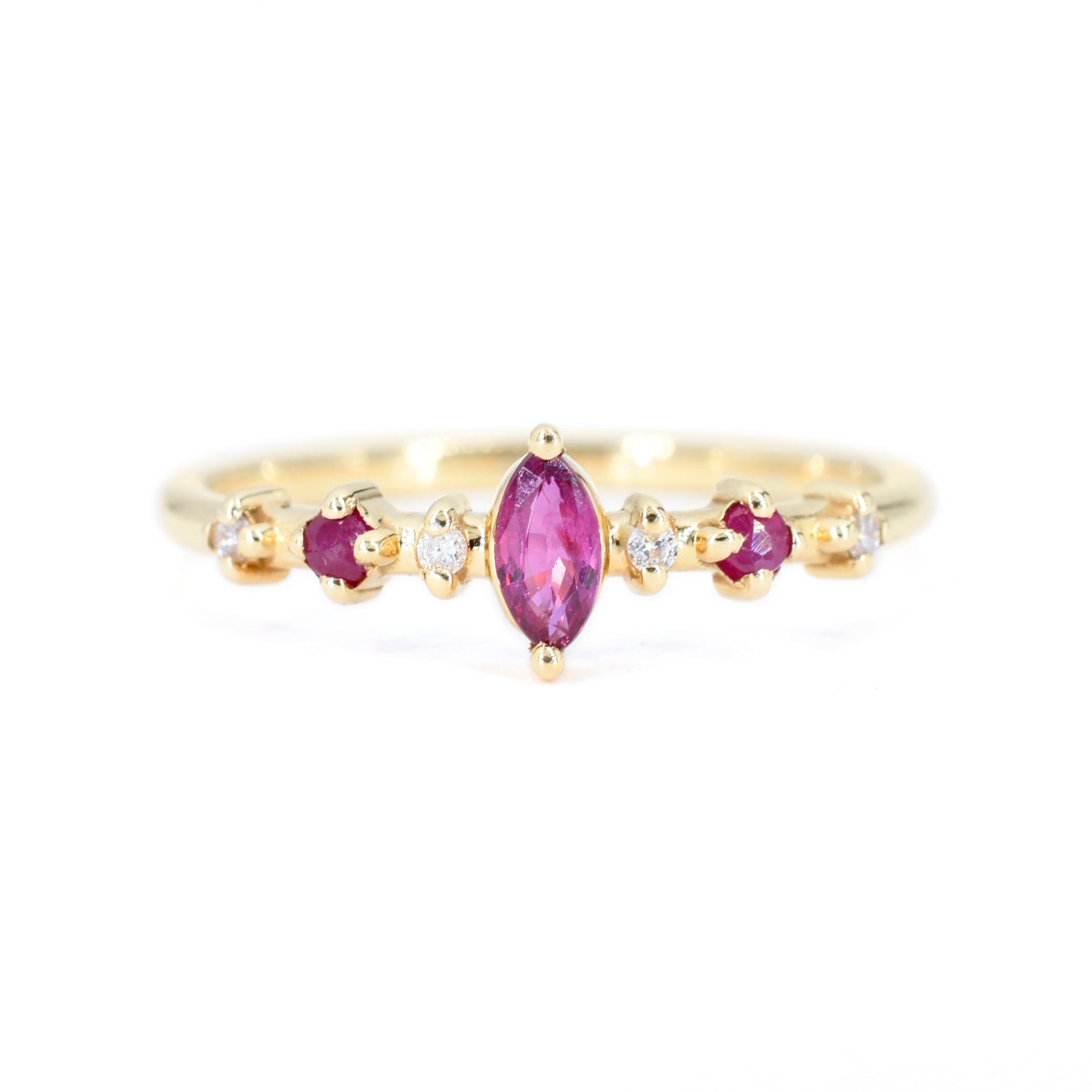 Anillo Eduarda