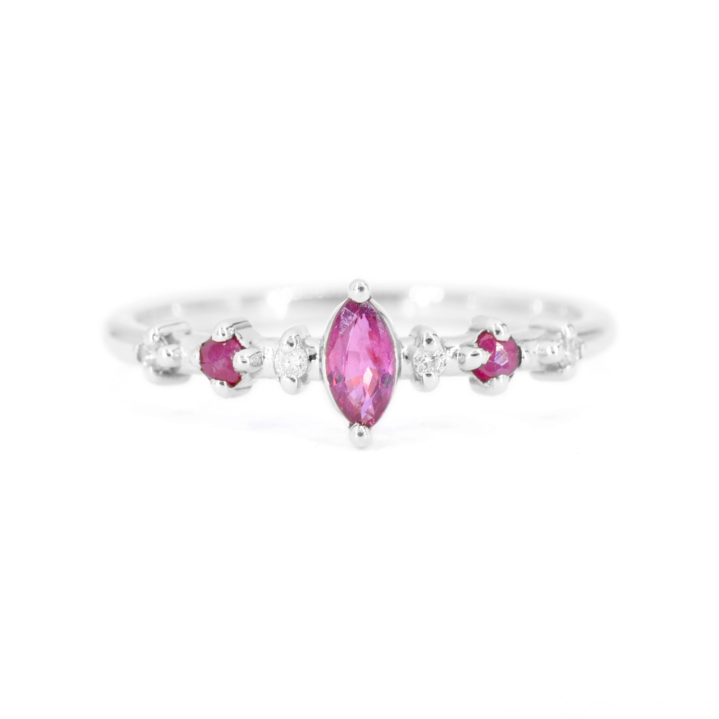 Anillo Eduarda