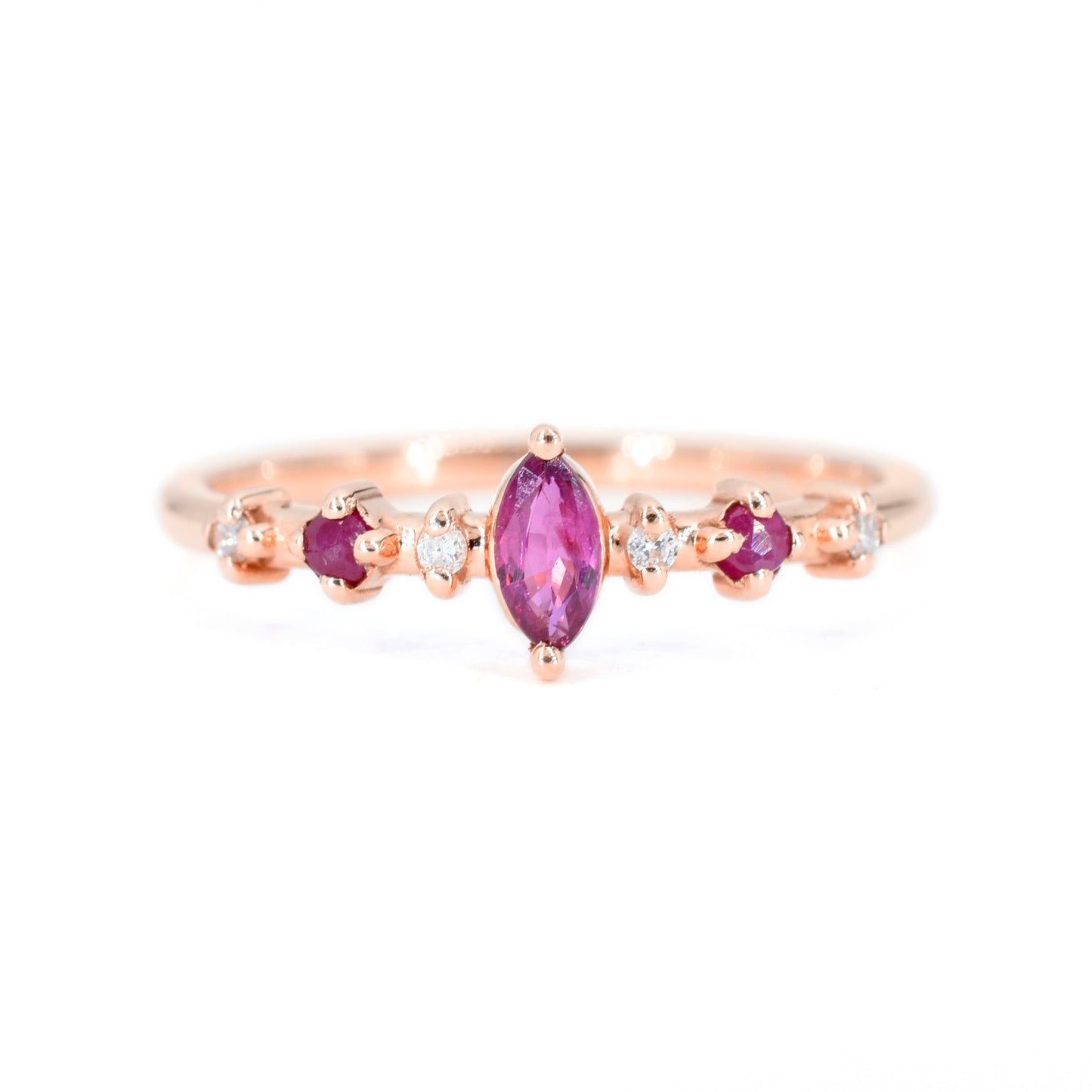 Anillo Eduarda