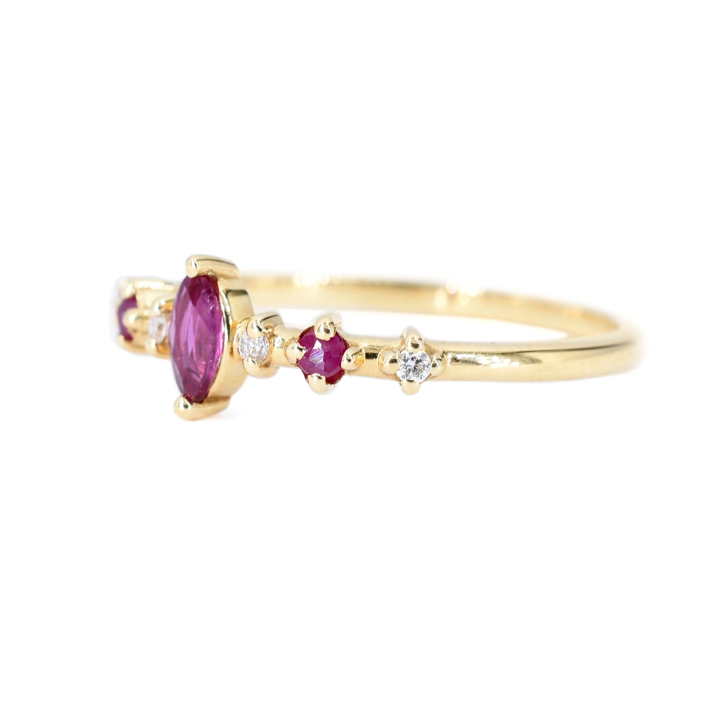 Anillo Eduarda