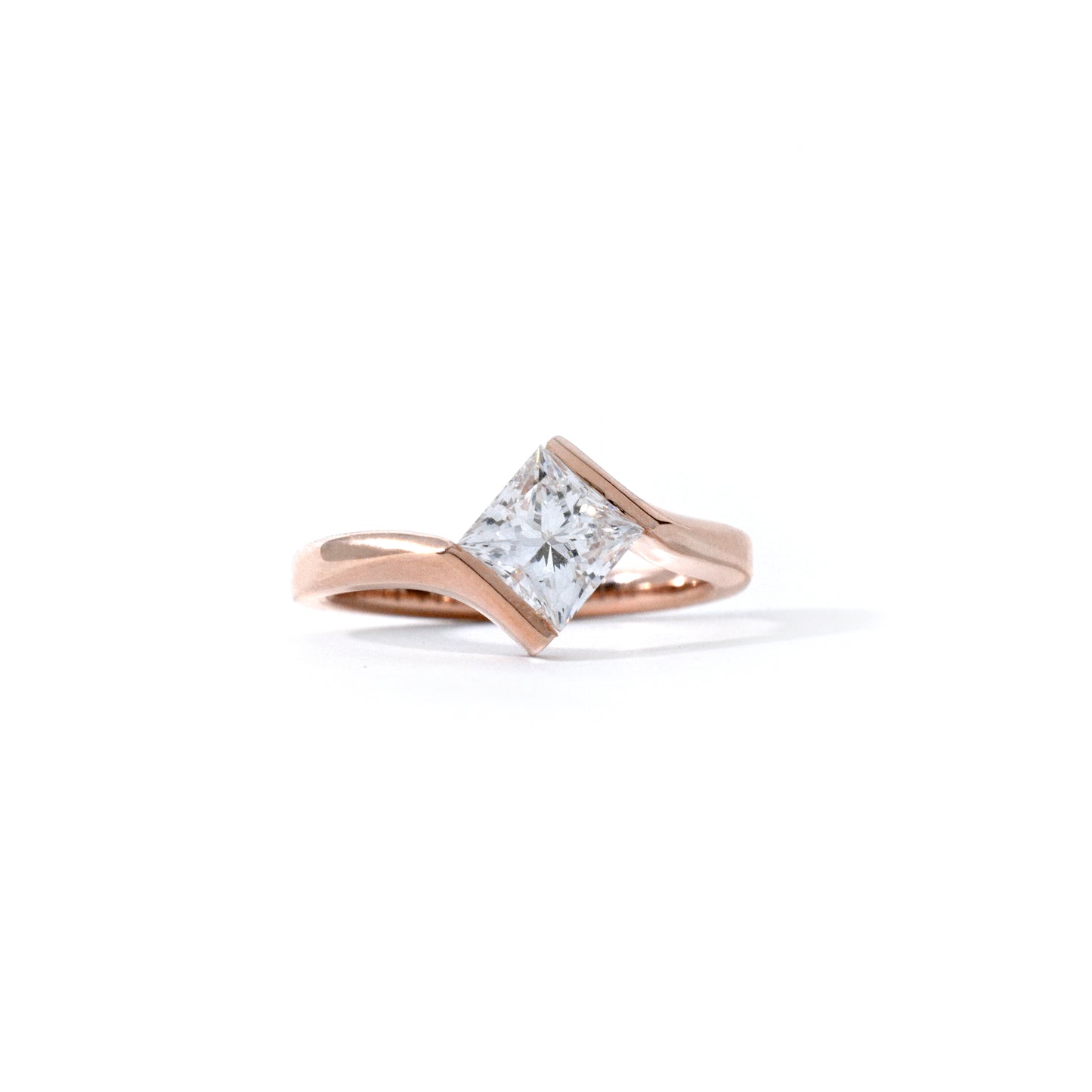 Anillo Paola