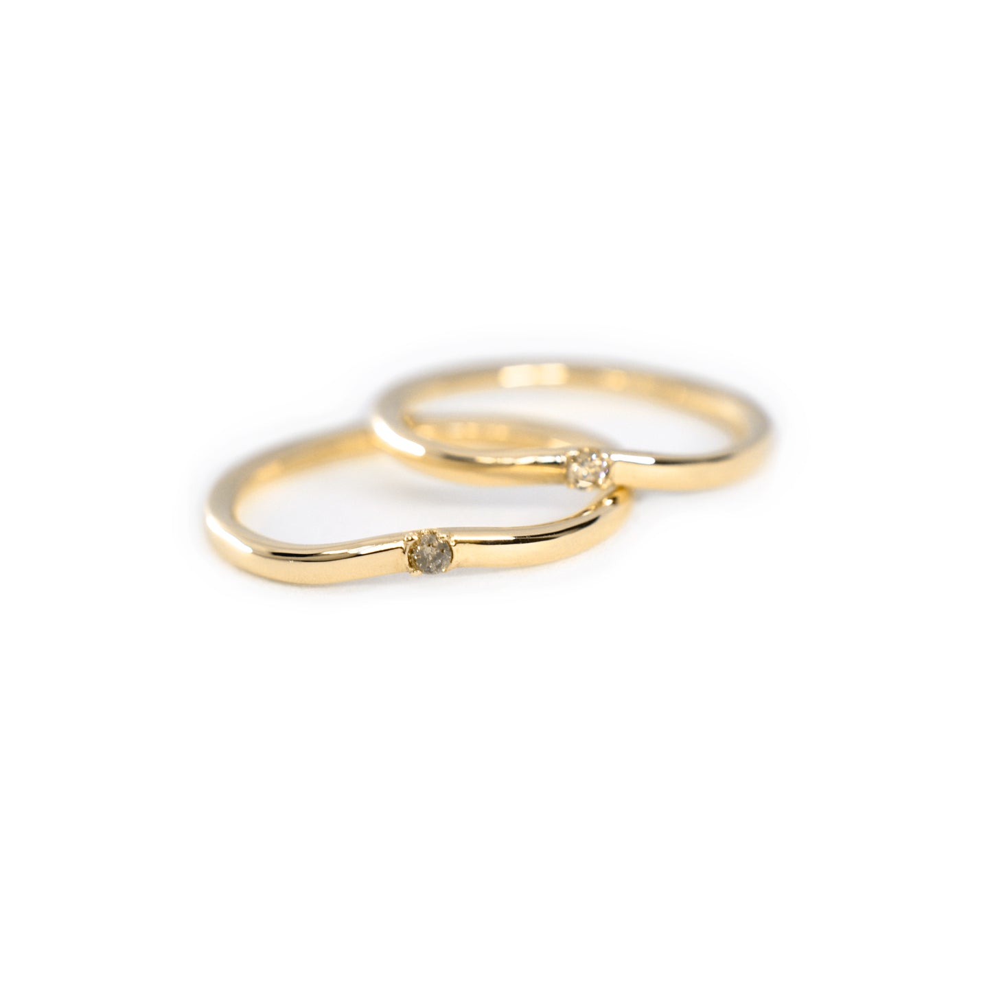 Anillo Curvo1