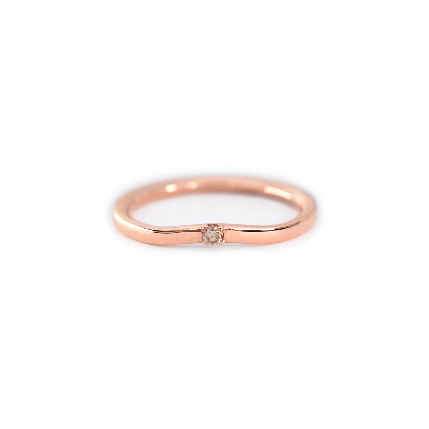 Anillo Curvo1