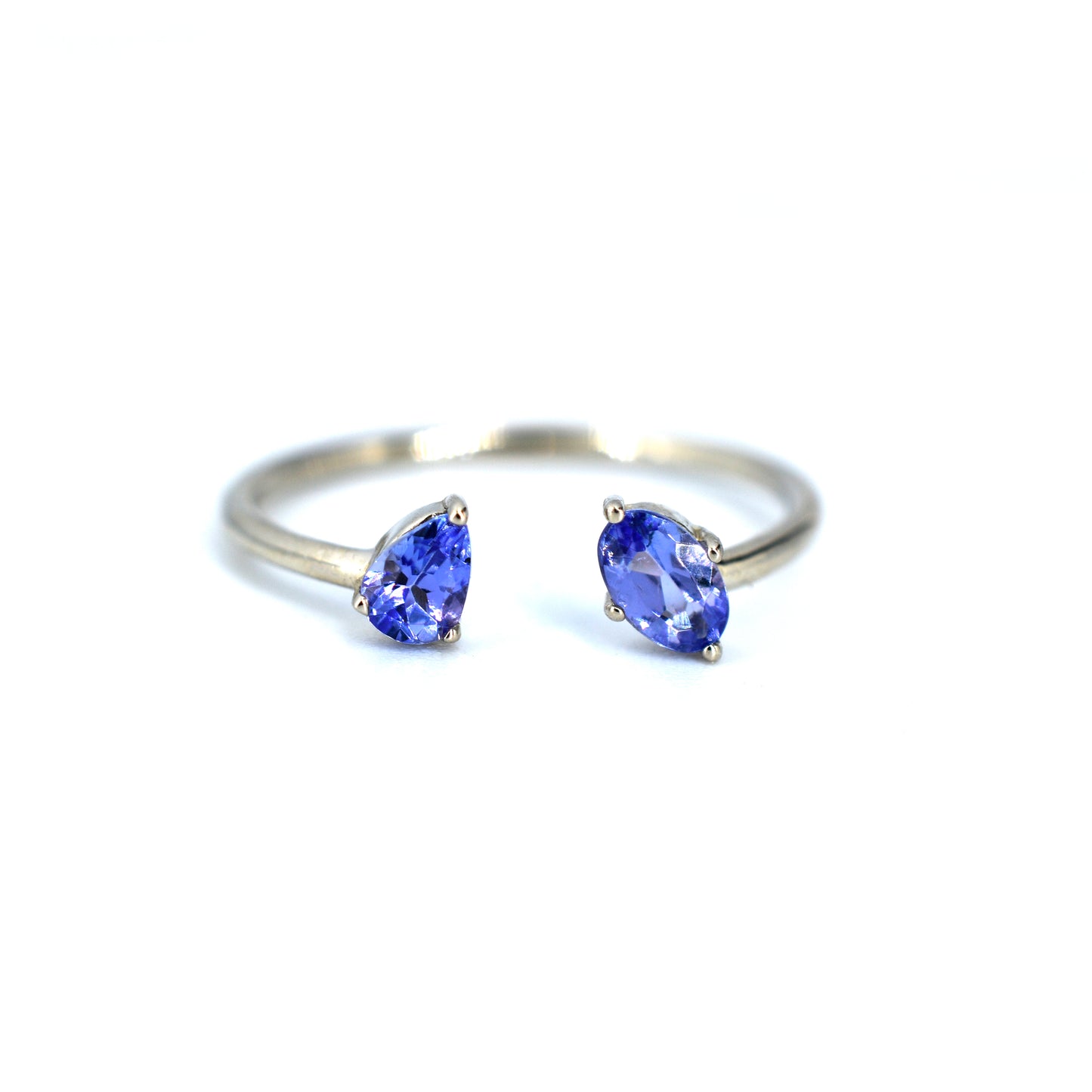 Anillo Grillete