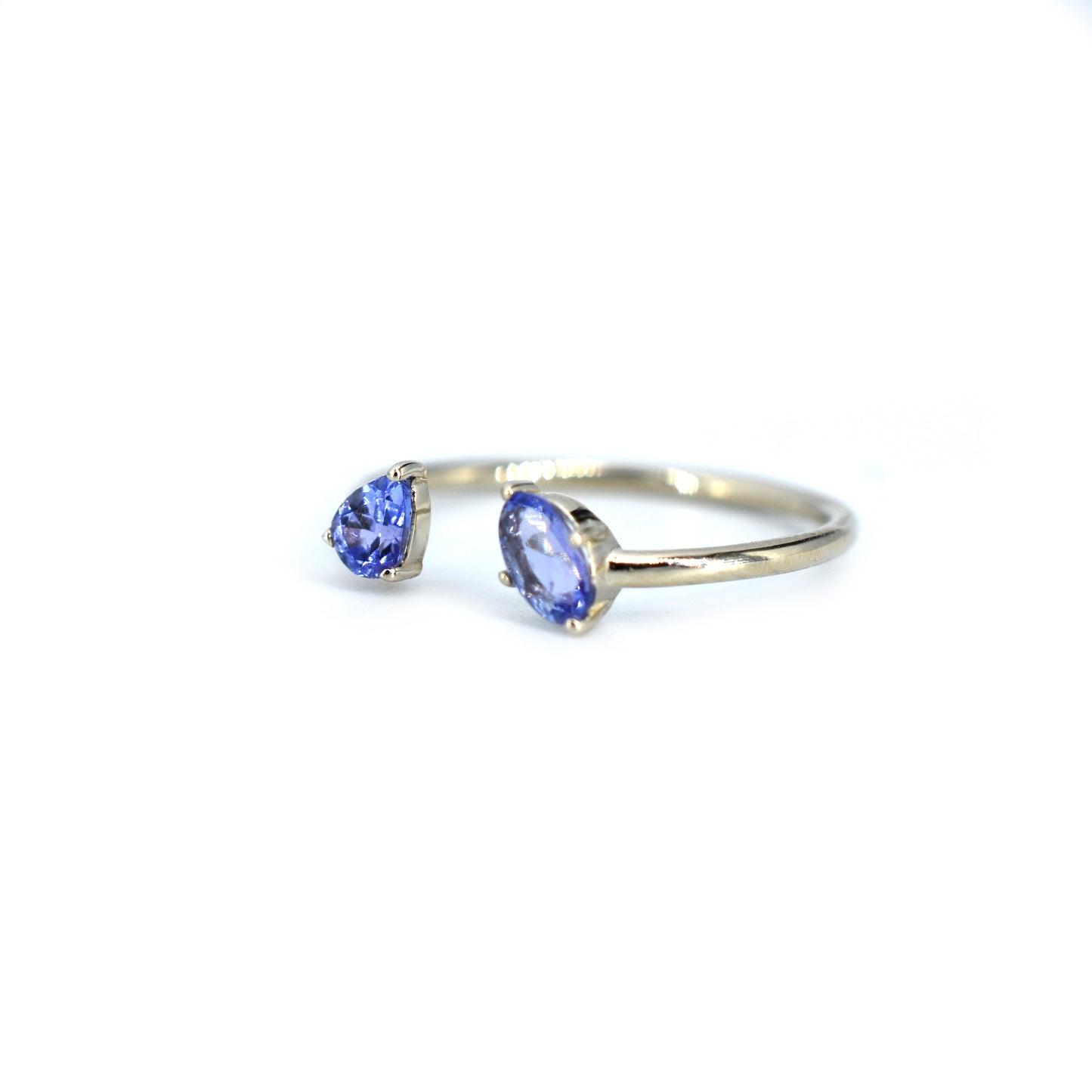 Anillo Grillete