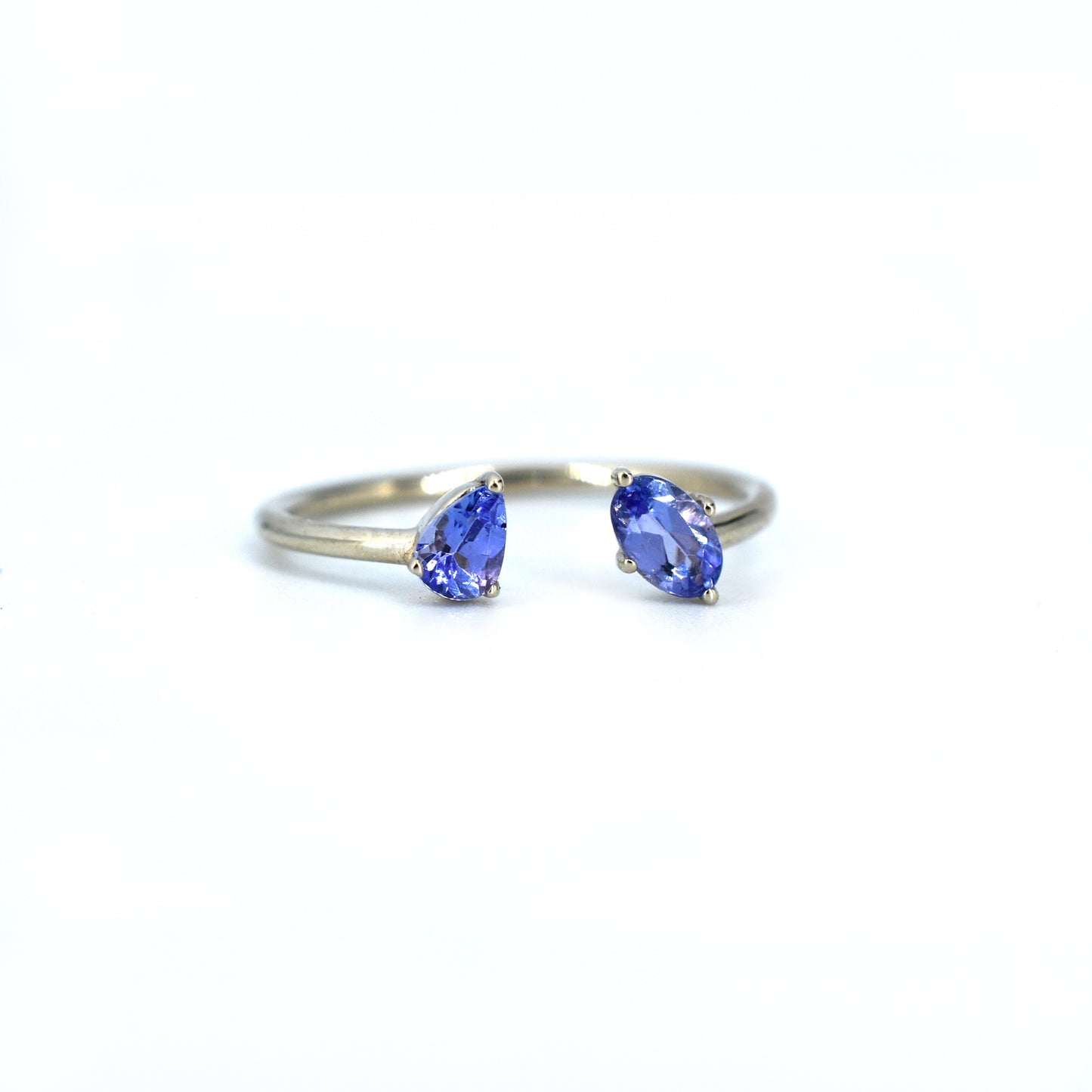 Anillo Grillete