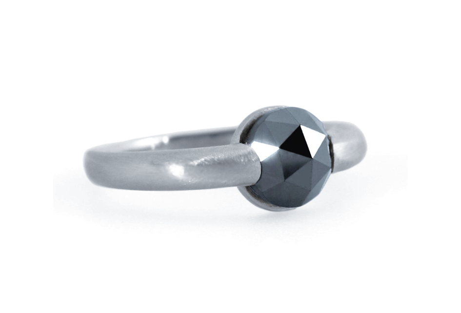 Anillo Bere