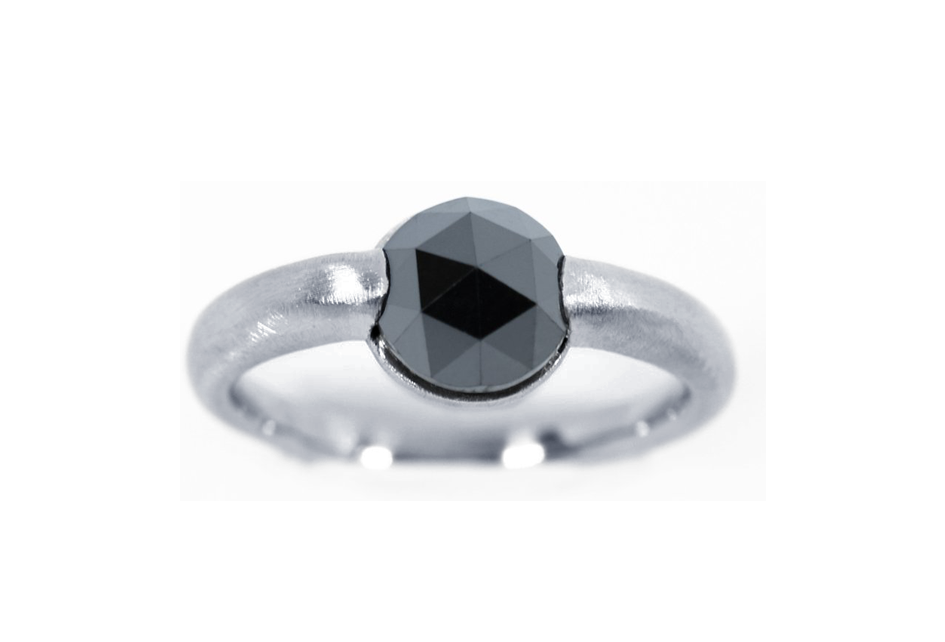 Anillo Bere