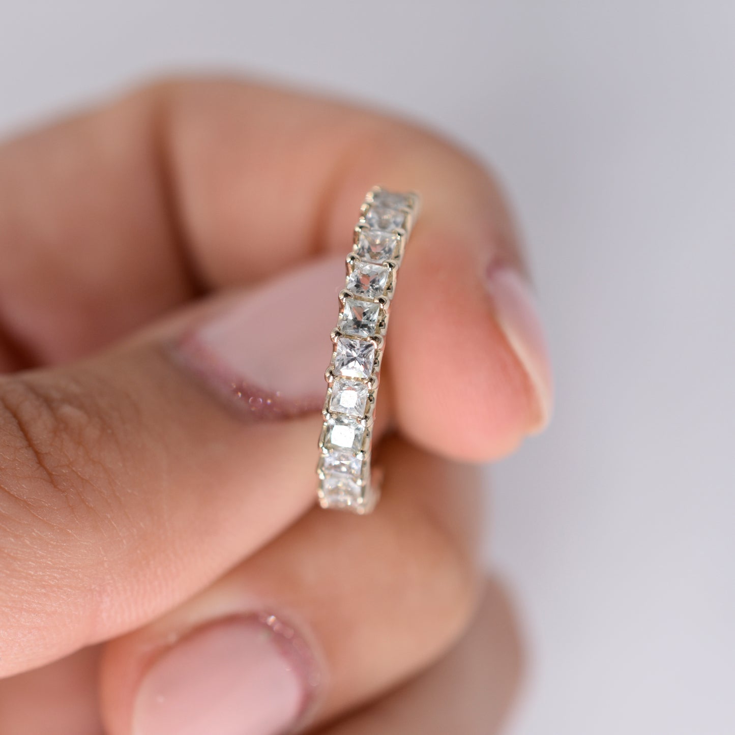 Media Churumbela Mina