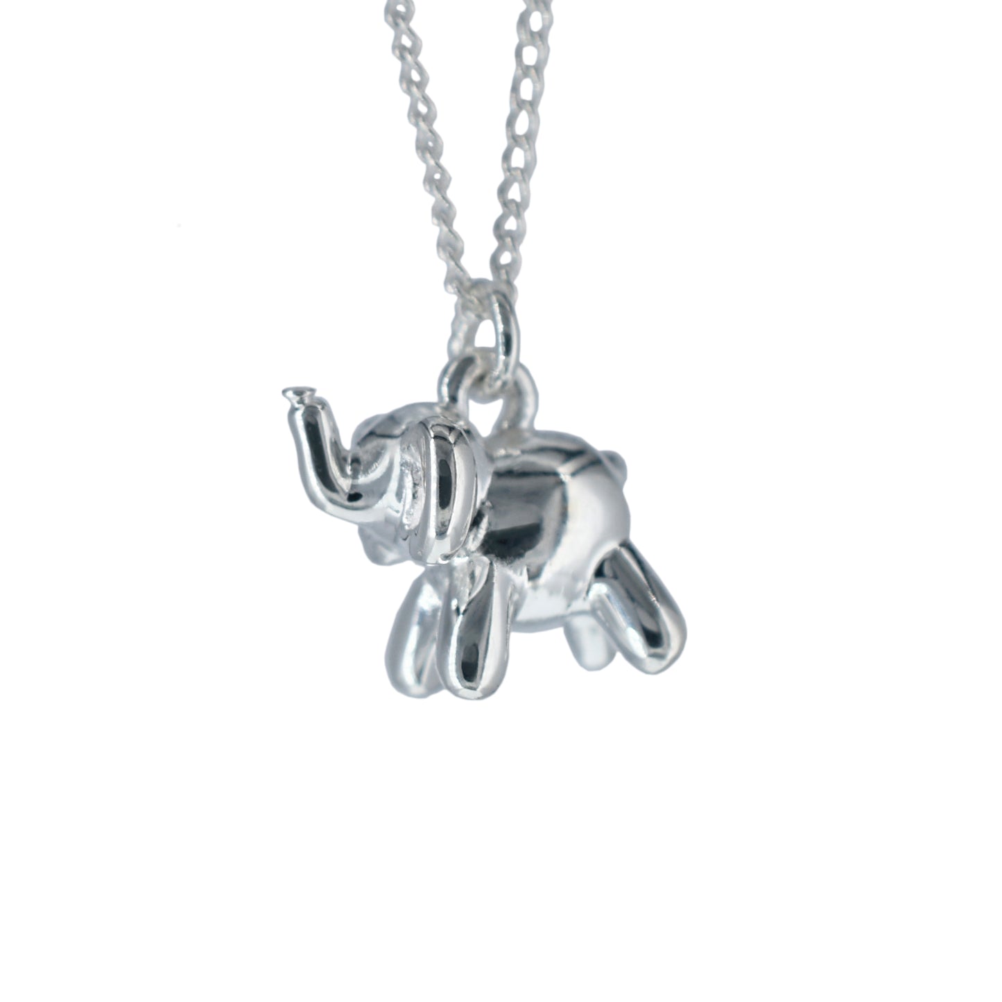 Elefante de Globo