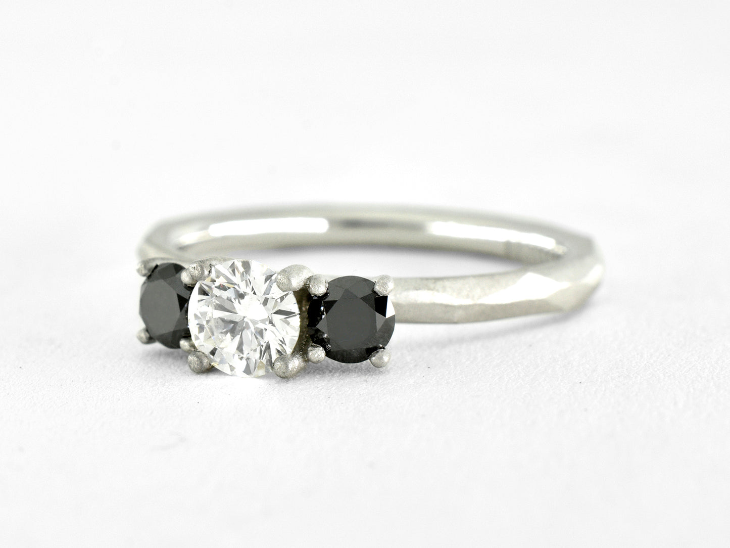 Anillo Maria