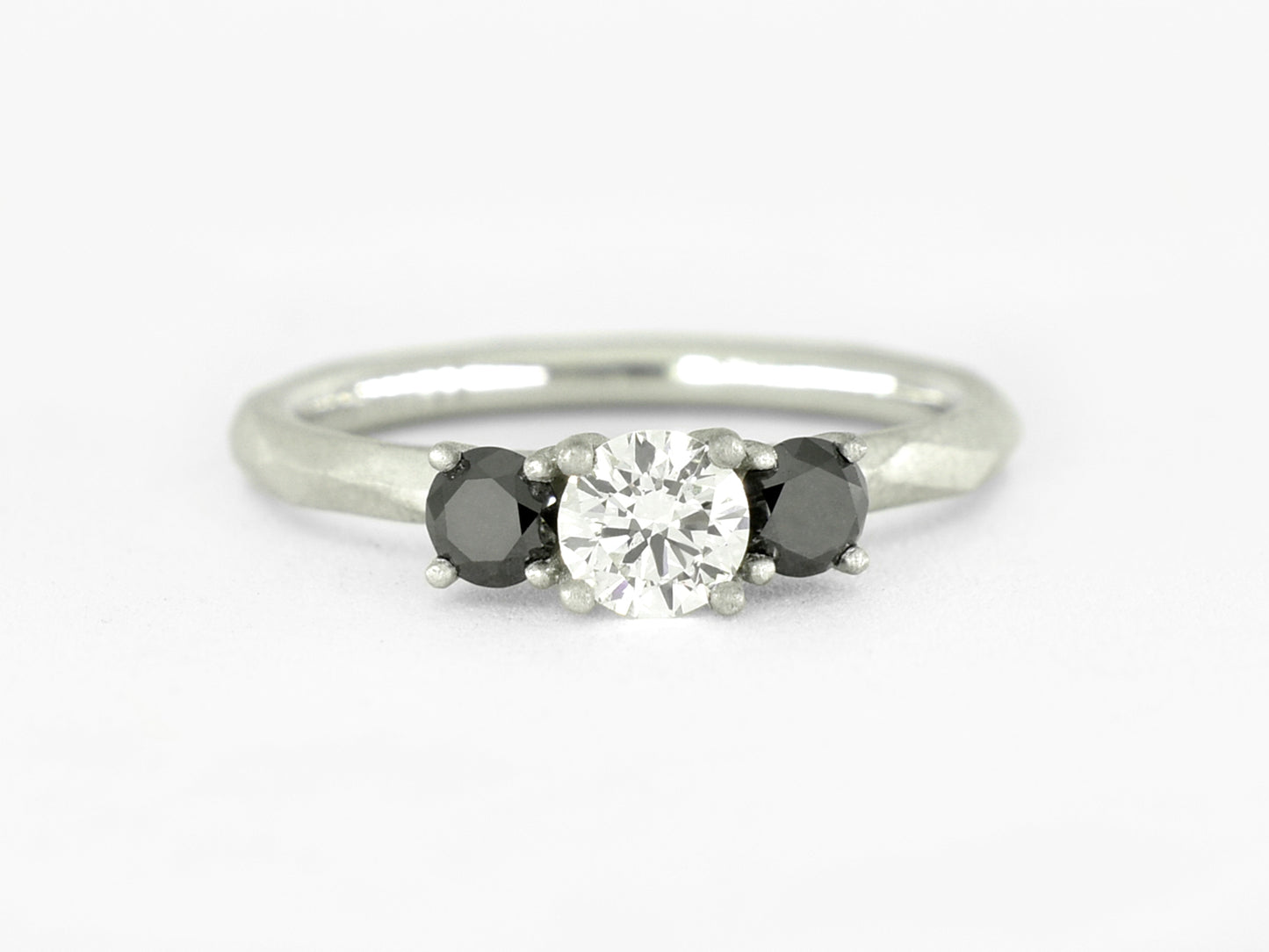 Anillo Maria