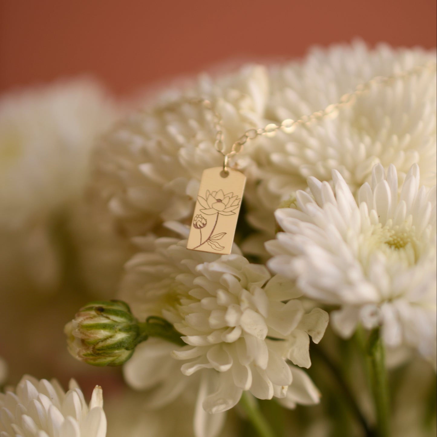 Flor de Loto