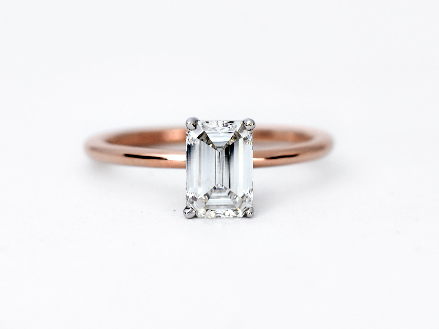 Anillo Maca