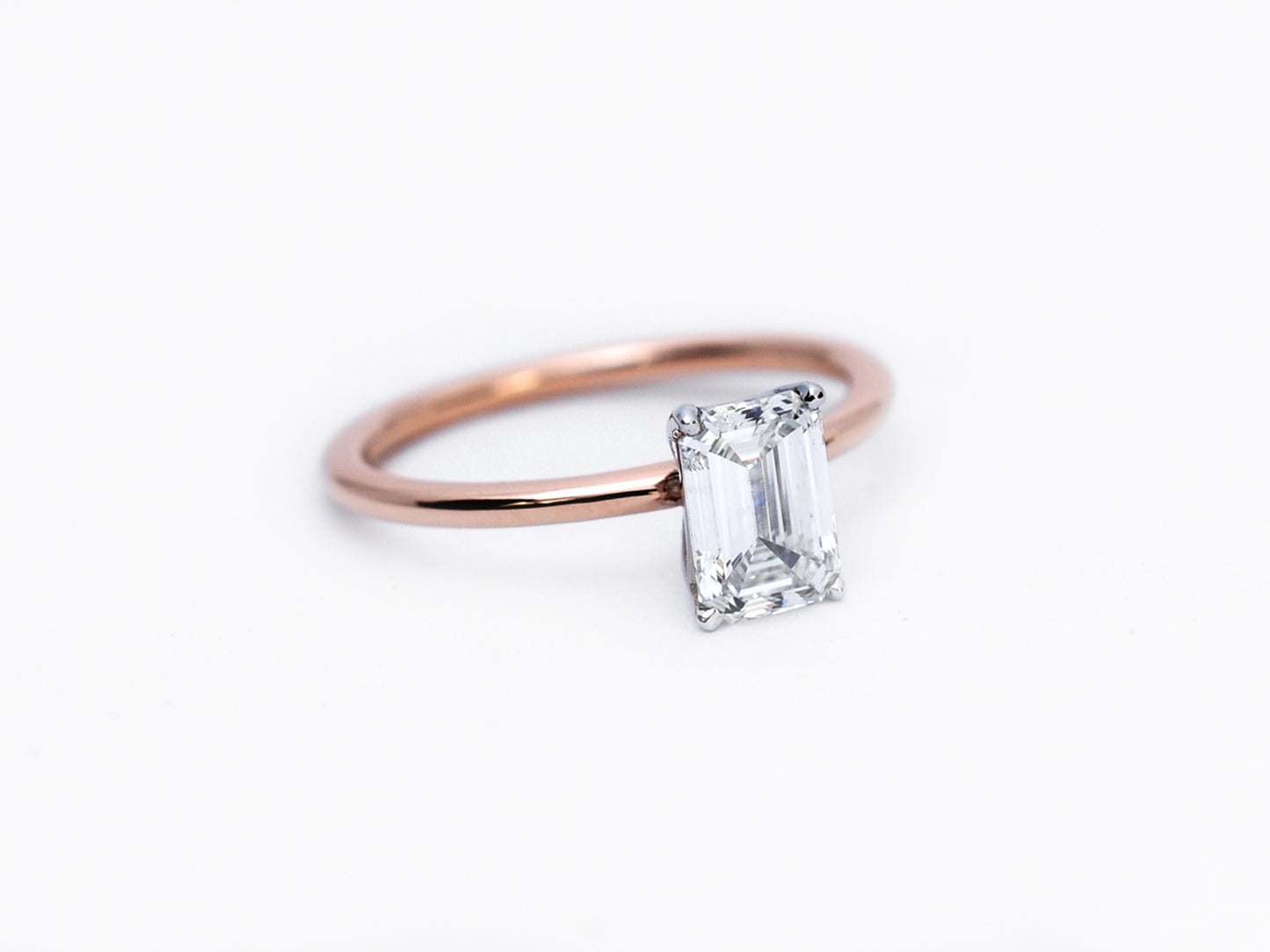 Anillo Maca