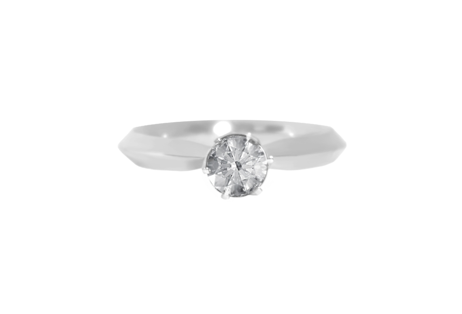 Anillo Pau
