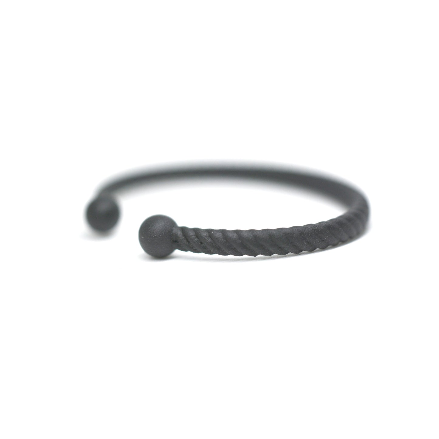 Pulsera Twist