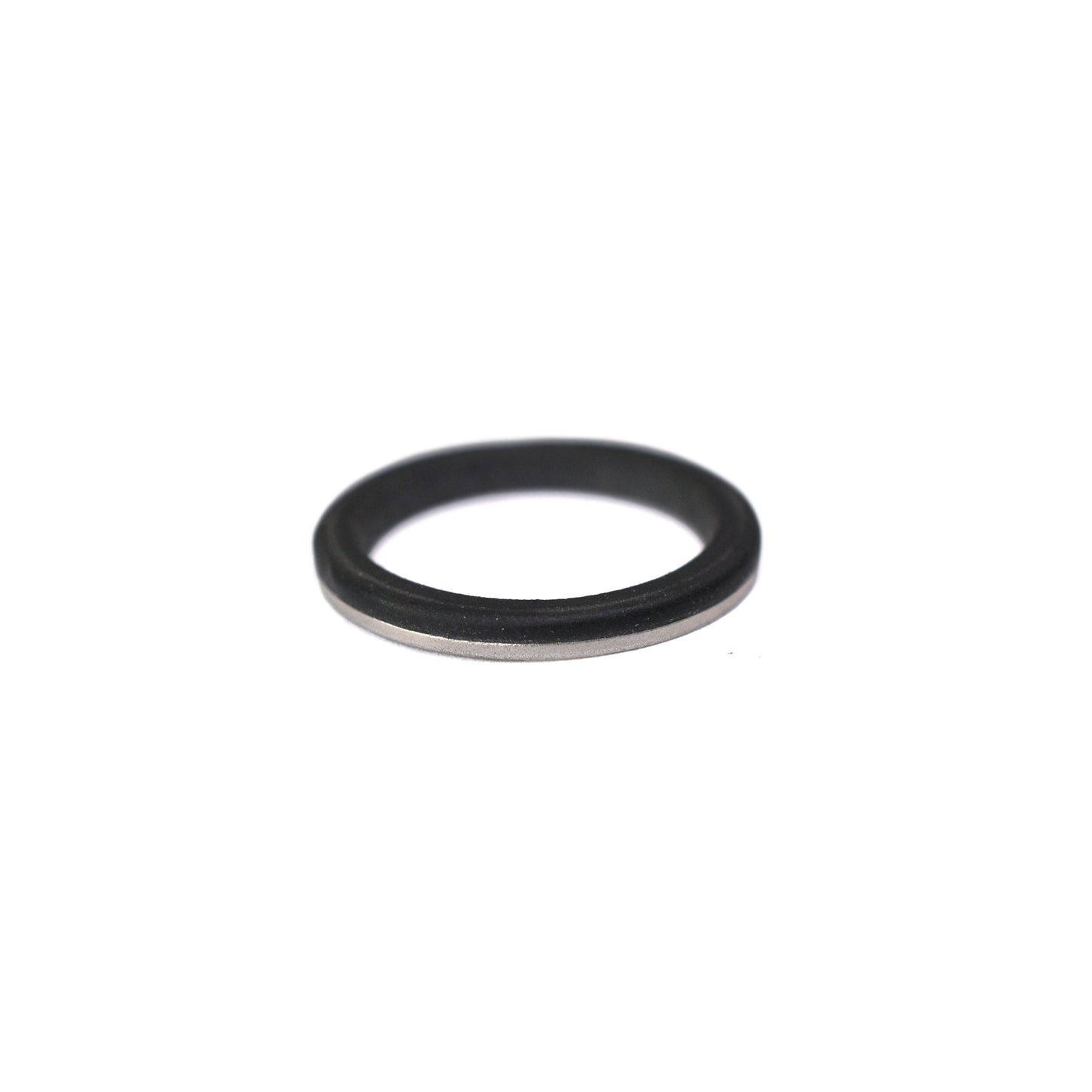 Anillo mitad