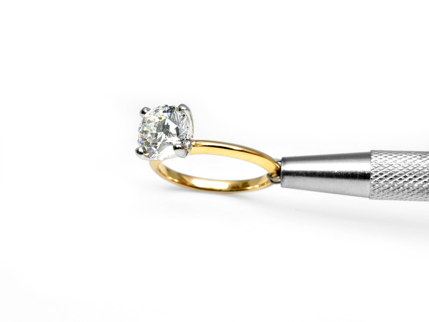 Anillo Maite