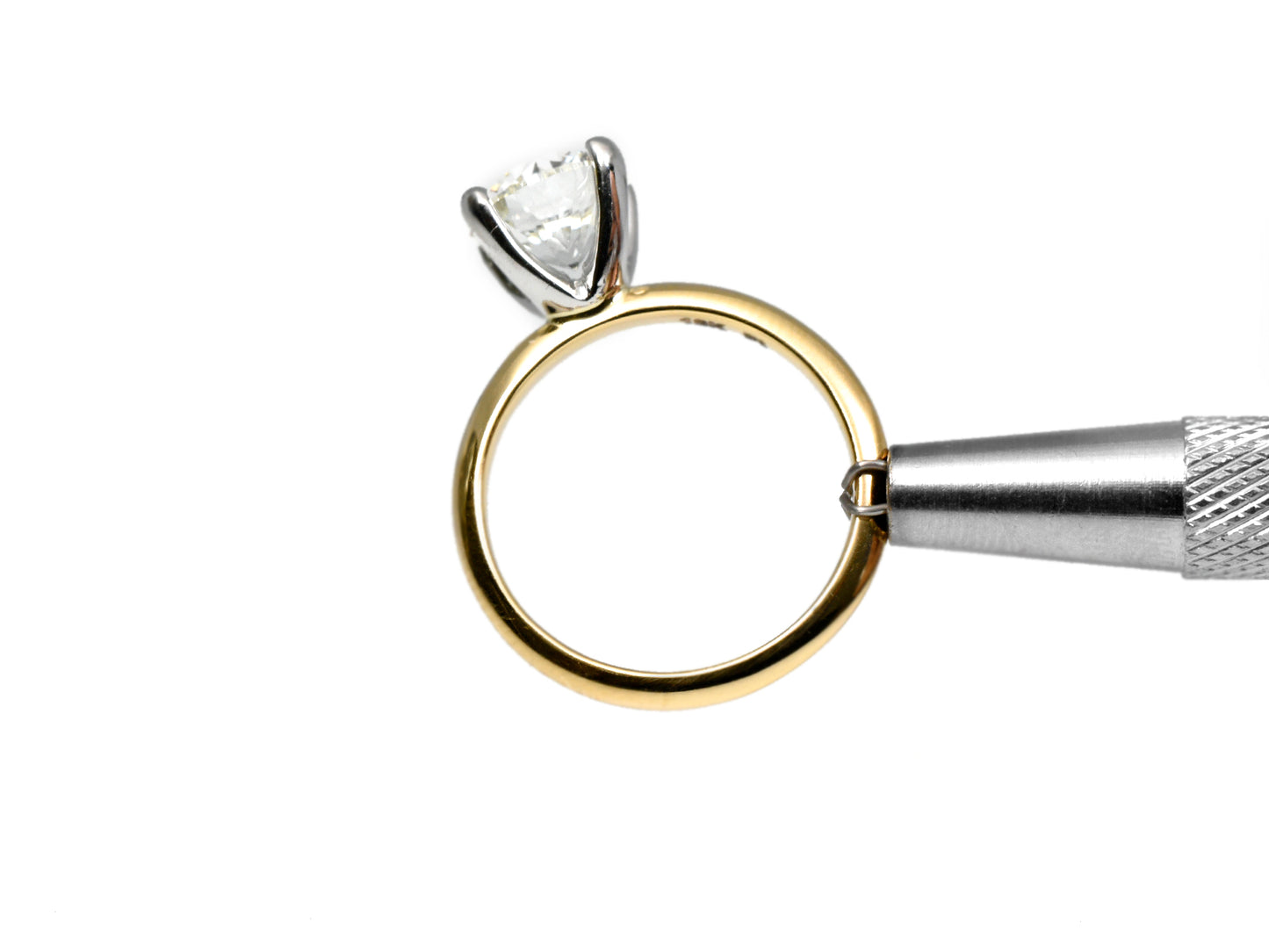 Anillo Maite