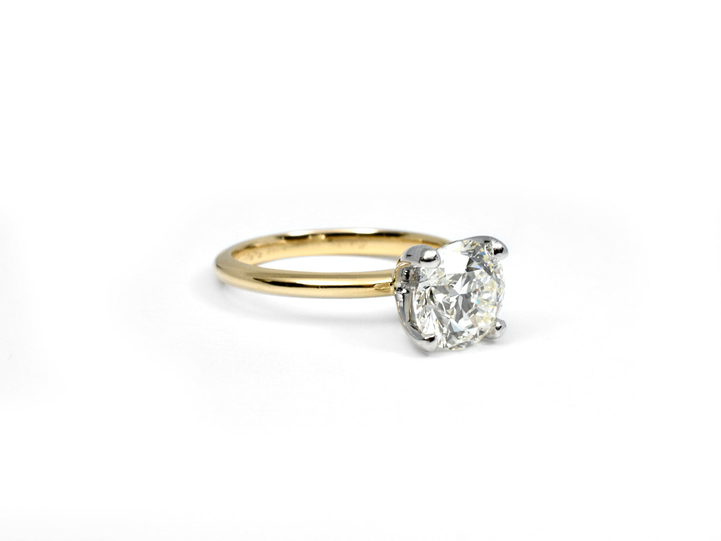 Anillo Maite