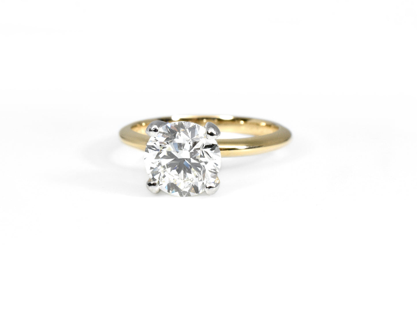 Anillo Maite