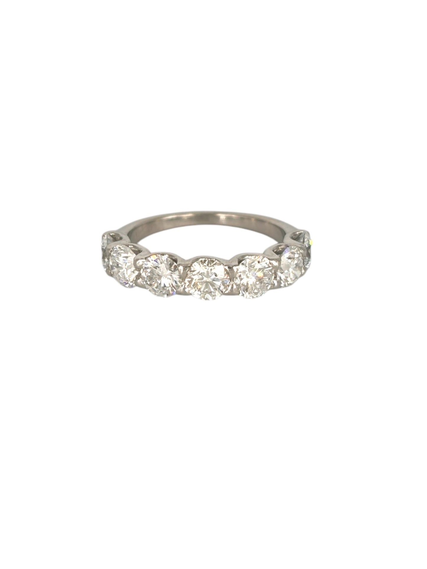 Churumbela Diamantes 4mm (0.25ct/cu)