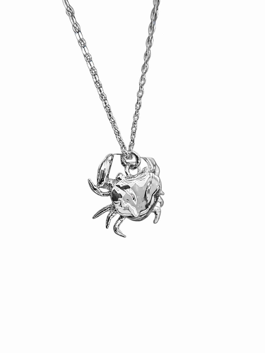 Collar Nécora