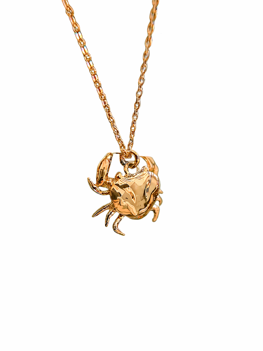 Collar Nécora