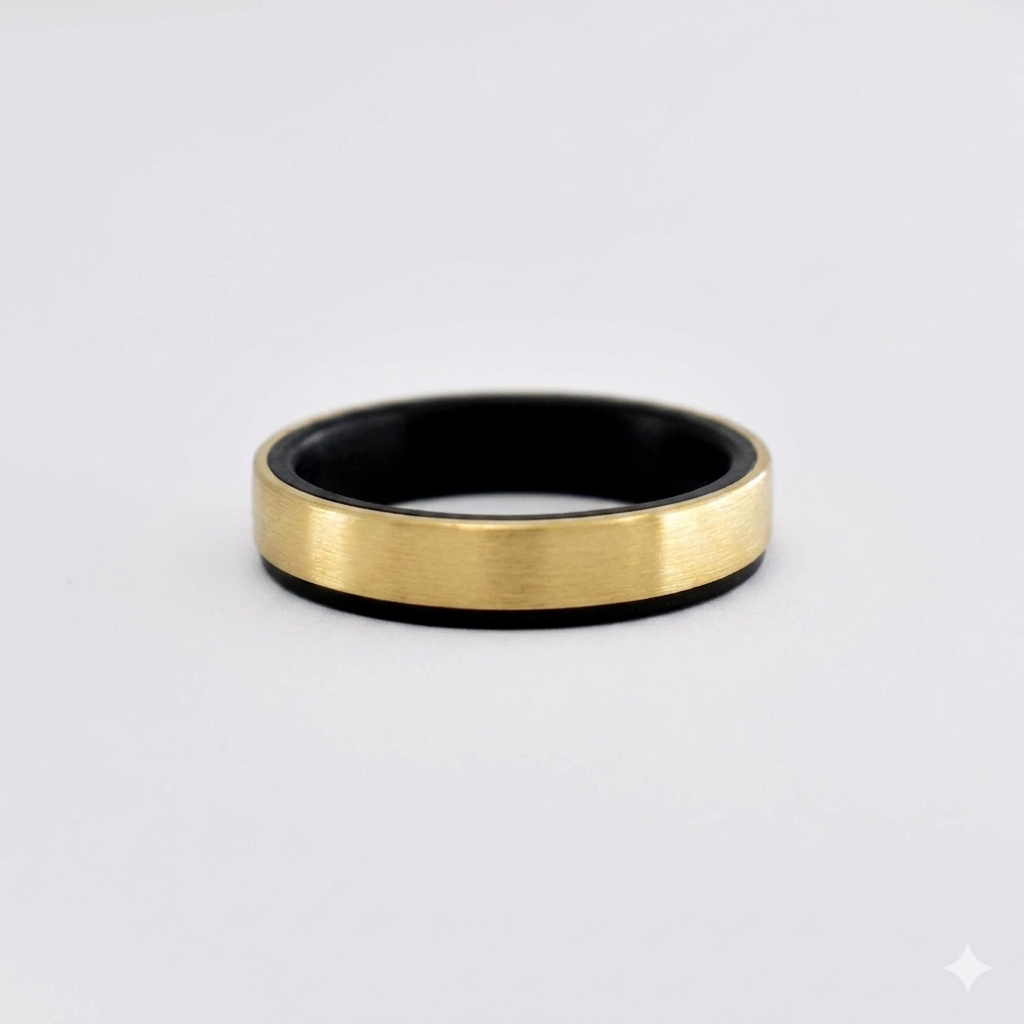 Anillo Regino